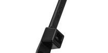 T50ML0M4 Cable Tie Mounts