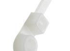 T50ML9C2 Cable Tie Mounts