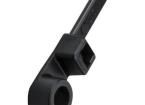 T50MR9C2 Cable Tie Mounts