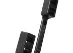 T50RDH0HSM4 Cable Ties