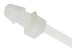 T50RSF9C2  Wire & Cable