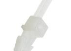 T50RSF9C2 Cable Tie Mounts