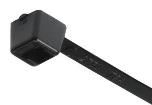 T50R0UVC2  Wire & Cable
