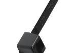 T50R0UVC2 Cable Ties