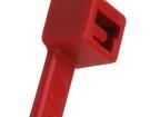 T50R2C2UL Cable Ties