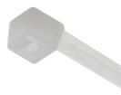 T50S9C2  Wire & Cable