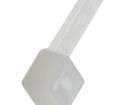 T50S9C2 Cable Ties