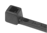118-05050 electronic component of HellermannTyton