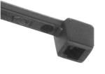 118-05050  Wire & Cable