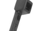 118-05050 Cable Ties