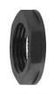 166-90019  Wire & Cable
