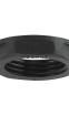 166-90019 Conduit Fittings & Accessories