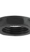 166-90021 Conduit Fittings & Accessories