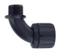 166-90099  Wire & Cable