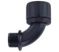 166-90099 Conduit Fittings & Accessories