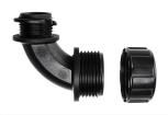 166-90124  Wire & Cable