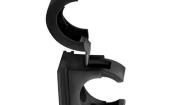 166-90182 Conduit Fittings & Accessories