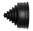 166-90237 Conduit Fittings & Accessories