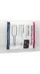 308-30421 Heat Shrink Tubing and Sleeves
