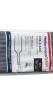 308-30620 Heat Shrink Tubing and Sleeves