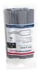 308-31220  Wire & Cable