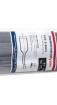 308-31220 Heat Shrink Tubing and Sleeves