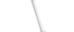 309-65113 Heat Shrink Tubing and Sleeves