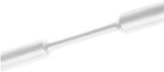 309-65230  Wire & Cable