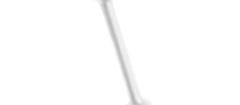 309-65230 Heat Shrink Tubing and Sleeves