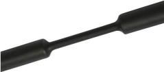 309-65231  Wire & Cable