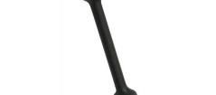 309-65231 Heat Shrink Tubing and Sleeves