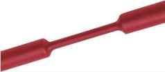 309-65114  Wire & Cable
