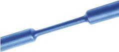 309-65103  Wire & Cable