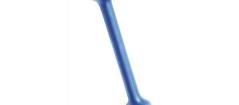 309-65103 Heat Shrink Tubing and Sleeves