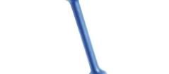 309-65213 Heat Shrink Tubing and Sleeves
