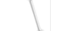 309-65128 Heat Shrink Tubing and Sleeves