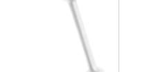 309-65214 Heat Shrink Tubing and Sleeves