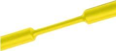 309-65294  Wire & Cable