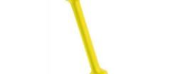 309-65294 Heat Shrink Tubing and Sleeves