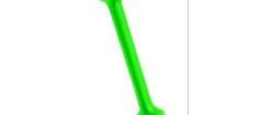 309-65292 Heat Shrink Tubing and Sleeves