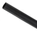 309-65110  Wire & Cable