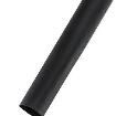 309-65110 Heat Shrink Tubing and Sleeves