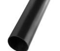 321-50012 Heat Shrink Tubing and Sleeves