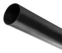 323-50011  Wire & Cable