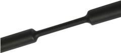 333-41507  Wire & Cable