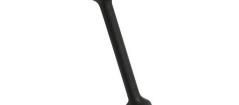 333-41507 Heat Shrink Tubing and Sleeves