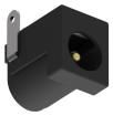 DCJ235-05-A-K1-K  Connectors