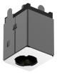 DCJ250-15-A-K1-C  Connectors
