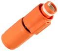 SLP IP B 50 B S O 0 Connectors