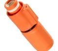 SLP IP B 50 B S O 0 Heavy Duty Power Connectors